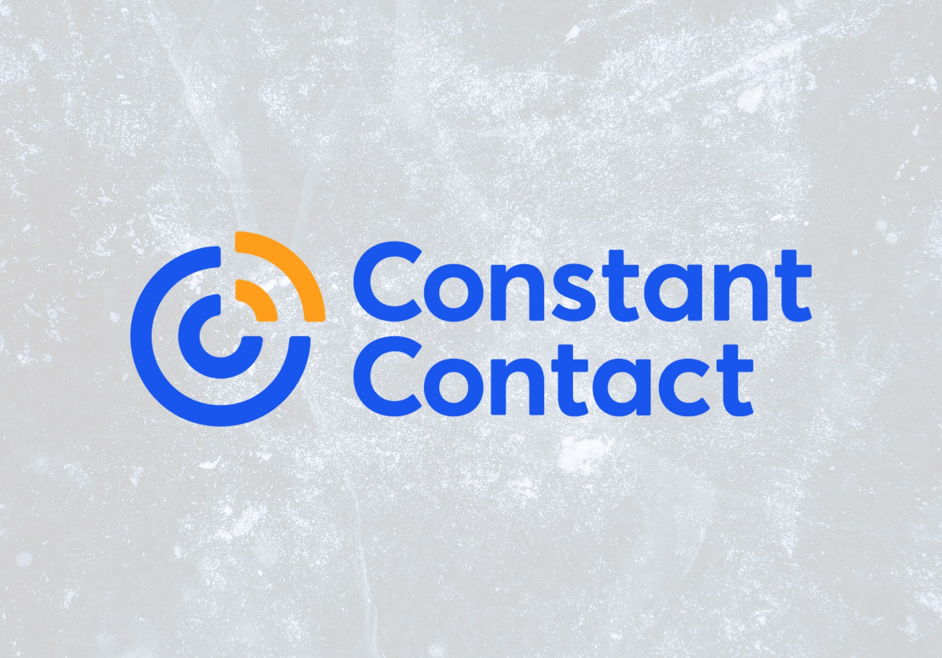 Constant Contact logo